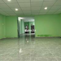 CĂN NHÀ 120M2 -  MỚI KHOÁC ÁO - CHỈ 11 TRIỆU/THÁNG -  BÌNH TRUNG TÂY - THỦ ĐỨC - NHANH TAY LIÊN HỆ!