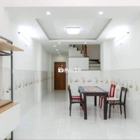 ## 🔥🔥🔥 SỐC! KÝ TÚC XÁ 5 SAO - BẾN VÂN ĐỒN - CHỈ TỪ 1TR5/THÁNG - FULL NỘI THẤT NGẬP TRÀN TIỆN NGHI! 🔥🔥🔥