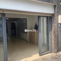 Cho Thuê Nhà Mặt Tiền Đường Số 14, P. Bình Trưng Tây, TP. Thủ Đức  