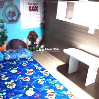 Phòng trọ 1 người full nội thất Sleepbox Q Tân Phú từ 1tr3 - BAO HẾT - Tùy chi nhánh