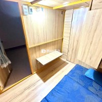 THUÊ PHÒNG TRỌ FULL TIỆN ÍCH NGAY TRUNG TÂM Q51📌  