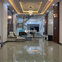 Cho Thuê Nhà 80m² Gần Liên Phường – Võ Chí Công – Bưng Ông Thoàn, Tiện Di Chuyển Về Quận 2 & Thủ Đức  