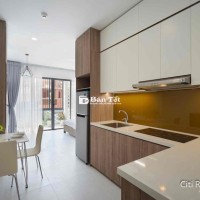 CHDV Cao Cấp Cho Thuê - Đảo Kim Cương - Vị Trí Đắc Địa Quận 2  