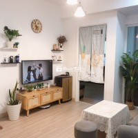 Cần Bán Căn Hộ 2 Phòng Ngủ 54m2 Giá 22 Tỷ - Trung Tâm Thành Phố