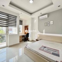 CĂN HỘ MỚI TOANH - SIÊU SANG - GIÁ SOCK - NGAY SAU MEGA AN PHÚ!