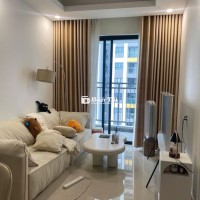 SỐC! CĂN HỘ 2 PN Q7 RIVERSIDE - GIÁ CHỈ 3 TỶ - NHANH TAY SỞ HỮU!