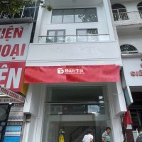 Cơ hội vàng! Mặt tiền kinh doanh triệu đô - Quận 11 -  35 triệu/tháng!