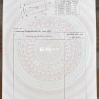 Bán Lô Đất 11x21m - Thổ Cư, Đường Ôtô, Khu Bàn Cờ Buôn Rạp 2, Xã Ea Tul  