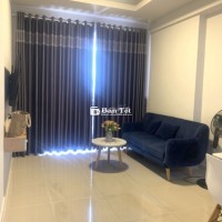 CHÍNH CHỦ BÁN CĂN HỘ 2PN 2VN 2 TẦNG TUYỆT ĐẸP - THƯƠNG LƯỢNG HẤP DẪN TẠI RICHSTAR NOVALAND TÂN PHÚ!  