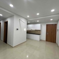 CẦN BÁN GẤP CĂN HỘ 3PN PHÚC ĐẠT TOWER CẮT LỖ