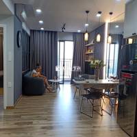 CĂN HỘ WILTON 2PN - SIÊU PHẨM HIẾM CÓ!!!