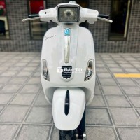 Chính hãng Vespa S 2013 – Máy 3 vôn – Tình trạng cực mới  