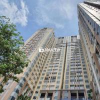 CƠ HỘI VÀNG! SỞ HỮU NGAY CĂN HỘ PHÚ ĐÔNG SKY GARDEN CHỈ TỪ 2.75 TỶ!