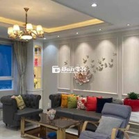 Sunrise Cityview - Cơ hội sở hữu căn hộ đẳng cấp tại trung tâm Quận 7  