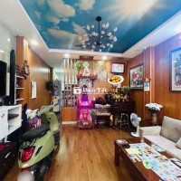 SIÊU PHẨM NHÀ MỚI -  NGUYỄN ĐÌNH CHIỂU - CHỈ 10 TỶ -  MUA NGAY, Ở NGAY!