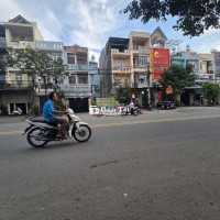 CƠ HỘI VÀNG - NHÀ MẶT TIỀN KINH DOANH SIÊU LỢI NHUẬN - BÁN GẤP!