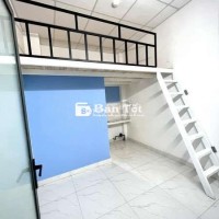 Phòng Trọ Cao Cấp - KCN Tân Tạo - Chỉ 1.3 Triệu/Tháng!