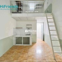 🔥 CẦN GẤP!  PHÒNG TRỌ QUẬN 2 GIÁ SIÊU HẤP DẪN - CHỈ 3TR6/THÁNG! 🔥