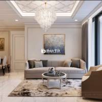 CHO THUÊ 2PN DT LỚN VINHOMES TÂN CẢNG (LANDMARK)