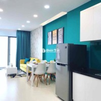 Chuyên cho thuê căn hộ M-One 1PN 8.5 triệu, 2PN 12 triệu, 3PN 15 triêu