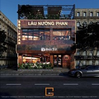 ## SIÊU PHẨM MẶT BẰNG KINH DOANH - 250M2 HỒ TUNG MẬU - GIÁ CHỈ 200 TRIỆU/THÁNG!