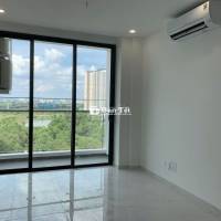 PRECIA 2PN 4.8TỶ NHÀ MỚI GIA CÓ NHIỀU TIỆN ÍCH, ĐÃ CÓ SỔ