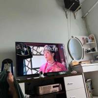 CĂN HỘ CONIC ĐÔNG NAM Á -  NGAY TAY NHẬN NGAY - GIÁ SỐC!
