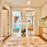 ##  CĂN HỘ 2PN - SIÊU VIP - PHỔ QUANG - GIÁ SỐC! 🔥