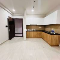 CĂN GÓC 3 PN - VIEW HỒ ĐÁ SIÊU ĐẸP - CHỈ 8.5 TRIỆU/THÁNG!