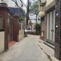 CĂN HỘ MƠ ƯỚC -  MỸ ĐÌNH -  CHỈ 11 TRIỆU/THÁNG!
