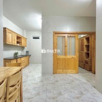 Cho thuê Căn hộ 1pn ngay cách Lê Văn Việt chỉ 2p, ra ngã 4 Thủ Đức 3p