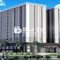 CĂN HỘ ORIENTAL PLAZA - VIEW ĐẸP HÚT HỒN - CHỈ 3 TỶ 850 TRIỆU!