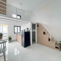 ##  SIÊU PHẨM DUPLEX QUẬN 2 - GIÁ CHỈ TỪ 4 TRIỆU!!! 🔥
