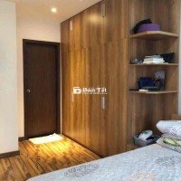 CẦN CHỦ NHÀ MỚI CHO BIỆT THỰ SANG TRỌN GÓI NỘI THẤT - PHƯỚC KIỂN A!
