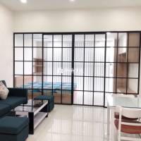 DỨT KHOÁT CHỌN THE SUN AVENUE! CĂN HỘ 1PN CHỈ 11TR - ĐẲNG CẤP SỐNG, TIỆN ÍCH VƯỢT TRỘI!  