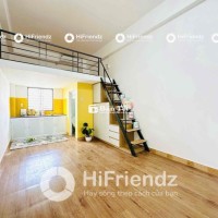 DUPLEX NGAY KHU ĐẦM SEN CÓ 102  