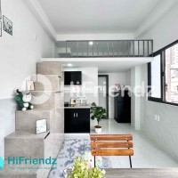 ## SIÊU DUPLEX MỚI TOANH - ĐẦM SEN GỌI TÊN!
