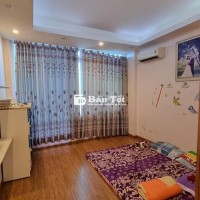 SIÊU PHẨM CHO THUÊ - Cầu Diễn - 60m² - 4 Tầng - 4 Phòng Ngủ - Chỉ 10 Triệu/Tháng!