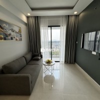RIVANA - SỔ ĐỎ RINH NGAY! GIÁ CỰC SỐC - NHANH TAY LIÊN HỆ!