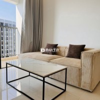 ##  CẦN CHO THUÊ GẤP - RIVANA 2PN FULL NỘI THẤT - CHỈ 7 TRIỆU!!!