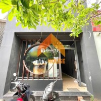 ⭐️Ố LÀ LÁ! VP ĐẸP NHƯ TRANH VẼ NGAY CHI CỤC THUẾ Q2 - BẮT MẮT NGAY & LIỀN TAY!