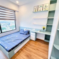 CĂN HỘ THE RIVANA - MẶT TIỀN QUỐC LỘ 13 - GIẢM SỐC 150 TRIỆU!