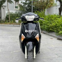 Honda Lead Chính Chủ - Bảo Dưỡng Định Kỳ, Máy Êm Ru, Giá Tốt Cho Người Mua Nhiệt Tình!  