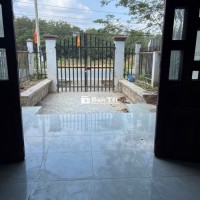 🔥 Kẹt Vốn Bán Gấp Nhà Lỗ Gần 1 Tỷ - Mặt Tiền Khánh Bình 13, Tân Hiệp, Tân Uyên, Bình Dương  