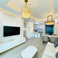 CĂN HỘ 85M², 2PN, FEIZ EN VISTA -  SIÊU SANG, VIEW XUYÊN THÔNG, GIÁ CỰC HẤP DẪN!