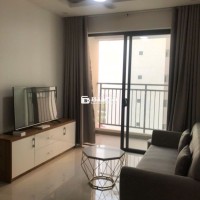 TỔNG HỢP 100 CĂN THUÊ Q7 RIVERSIDE 1PN 7TR 2PN 8.5-11TR 3PN 11-13TR