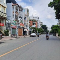 🔥 CƠ HỘI VÀNG - NHÀ MẶT TIỀN KINH DOANH CHỢ LỚN - SIÊU LỢI NHUẬN ĐANG CHỜ ĐÓN BẠN! 🔥