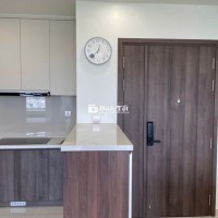 CƠ HỘI VÀNG - SỞ HỮU NGAY CĂN HỘ 2PN VIEW PMH ĐỈNH CAO CHỈ 2.5 TỶ!