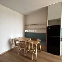 CĂN HỘ 1 PN FULL NỘI THẤT - THE ORI GARDEN - CHỈ 4 TRIỆU/THÁNG!