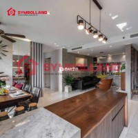 Bán Chung Cư Cityland – Giá Tốt, Sang Xịn, Đẳng Cấp!  